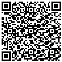 QR Code for bitcoin:bitcoin:bitcoin:bitcoin:bitcoin:bitcoin:bitcoin:bitcoin:bitcoin:bitcoin:dash:Xo1foM2T2ryKSTRk6vWCMdWU7cTCaJyKw2