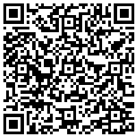 QR Code for bitcoin:bitcoin:bitcoin:bitcoin:bitcoin:bitcoin:bitcoin:bitcoin:bitcoin:bitcoin:dash:Xo1fqt4MeXmSn1LASA45weGSWPd6kVMoVd