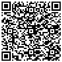 QR Code for bitcoin:bitcoin:bitcoin:bitcoin:bitcoin:bitcoin:bitcoin:bitcoin:bitcoin:bitcoin:dash:Xo1fzkASaT2Qf5ryjTtM2H2G88G9HLDMmi