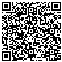 QR Code for bitcoin:bitcoin:bitcoin:bitcoin:bitcoin:bitcoin:bitcoin:bitcoin:bitcoin:bitcoin:dash:Xo1iA5AvxUiTXPL8roCGEVWYMXv3uP2ViC