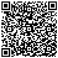 QR Code for bitcoin:bitcoin:bitcoin:bitcoin:bitcoin:bitcoin:bitcoin:bitcoin:bitcoin:bitcoin:dash:Xo1kPNmzHAco5qrULSvs1itseq39Zd5KJb