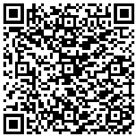 QR Code for bitcoin:bitcoin:bitcoin:bitcoin:bitcoin:bitcoin:bitcoin:bitcoin:bitcoin:bitcoin:dash:Xo1mmj7Tkncfts8aWvHBKetchZdJujTrzL