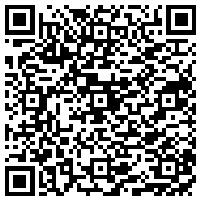 QR Code for bitcoin:bitcoin:bitcoin:bitcoin:bitcoin:bitcoin:bitcoin:bitcoin:bitcoin:bitcoin:dash:Xo1o59NeeHC9mDjYPFpRnHgPyDm3y2mGEG