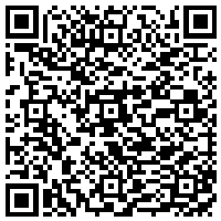 QR Code for bitcoin:bitcoin:bitcoin:bitcoin:bitcoin:bitcoin:bitcoin:bitcoin:bitcoin:bitcoin:dash:Xo1pMmwwB3GojrtSyfc86HmVzu5DZAZ33f