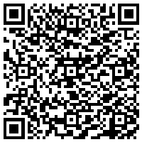 QR Code for bitcoin:bitcoin:bitcoin:bitcoin:bitcoin:bitcoin:bitcoin:bitcoin:bitcoin:bitcoin:dash:Xo1tm4uktCg5w5P8FNExzef9BSFkLFZXFb