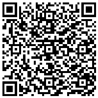 QR Code for bitcoin:bitcoin:bitcoin:bitcoin:bitcoin:bitcoin:bitcoin:bitcoin:bitcoin:bitcoin:dash:Xo1xgfKv4szyv8aNLLdm2LSJaY2RSGUvy2