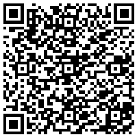 QR Code for bitcoin:bitcoin:bitcoin:bitcoin:bitcoin:bitcoin:bitcoin:bitcoin:bitcoin:bitcoin:dash:Xo1yEbMxpYPWJWTo2RUbGa22qMMWnd4rjt