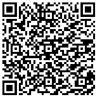 QR Code for bitcoin:bitcoin:bitcoin:bitcoin:bitcoin:bitcoin:bitcoin:bitcoin:bitcoin:bitcoin:dash:Xo21TY1JiqUirFkQ3gUahH69zfBQaPytkM