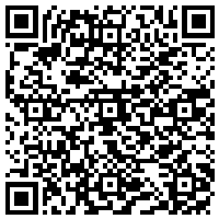 QR Code for bitcoin:bitcoin:bitcoin:bitcoin:bitcoin:bitcoin:bitcoin:bitcoin:bitcoin:bitcoin:dash:Xo22MCFHaiUGKSZL2FP2hfUySwECVqpLS2