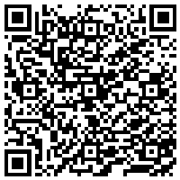 QR Code for bitcoin:bitcoin:bitcoin:bitcoin:bitcoin:bitcoin:bitcoin:bitcoin:bitcoin:bitcoin:dash:Xo2CJrWh76SuZyo1YR788AHzLNPjy7P6br