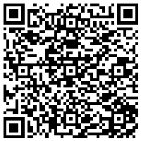 QR Code for bitcoin:bitcoin:bitcoin:bitcoin:bitcoin:bitcoin:bitcoin:bitcoin:bitcoin:bitcoin:dash:Xo2DXcC5kmJ1ZTYJTMjLSDgf65irbgdzbs