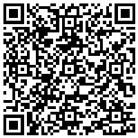QR Code for bitcoin:bitcoin:bitcoin:bitcoin:bitcoin:bitcoin:bitcoin:bitcoin:bitcoin:bitcoin:dash:Xo2DiU6ujjtrdDoFme2TuWgFnPCAw1P8Kd