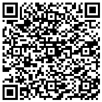 QR Code for bitcoin:bitcoin:bitcoin:bitcoin:bitcoin:bitcoin:bitcoin:bitcoin:bitcoin:bitcoin:dash:Xo2E7fDxAzFQtQ4hsdB5Dk2sDFTss4gLaD