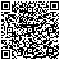 QR Code for bitcoin:bitcoin:bitcoin:bitcoin:bitcoin:bitcoin:bitcoin:bitcoin:bitcoin:bitcoin:dash:Xo2Ed5aDgKeKqZPmWzTHU5cfgnJMSDvCoV
