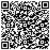 QR Code for bitcoin:bitcoin:bitcoin:bitcoin:bitcoin:bitcoin:bitcoin:bitcoin:bitcoin:bitcoin:dash:Xo2FsvnfumYtiPiftaRitHCBEZDM6MT2pQ