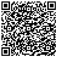 QR Code for bitcoin:bitcoin:bitcoin:bitcoin:bitcoin:bitcoin:bitcoin:bitcoin:bitcoin:bitcoin:dash:Xo2Fyy3zzWDgsAmS737pizvaUXadkGoFkW
