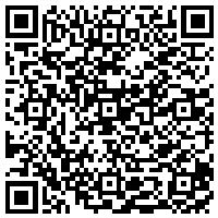 QR Code for bitcoin:bitcoin:bitcoin:bitcoin:bitcoin:bitcoin:bitcoin:bitcoin:bitcoin:bitcoin:dash:Xo2GomXpXmU8a36eHaK7vx1ed7Uf8mMhGb