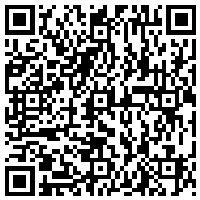 QR Code for bitcoin:bitcoin:bitcoin:bitcoin:bitcoin:bitcoin:bitcoin:bitcoin:bitcoin:bitcoin:dash:Xo2JDQTgMSBwWeXeLeQL8mgjHzEVojYaFt