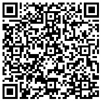 QR Code for bitcoin:bitcoin:bitcoin:bitcoin:bitcoin:bitcoin:bitcoin:bitcoin:bitcoin:bitcoin:dash:Xo2KqeMhSap4o1MPvqhxVziWDVjPFXZ4uo