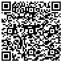 QR Code for bitcoin:bitcoin:bitcoin:bitcoin:bitcoin:bitcoin:bitcoin:bitcoin:bitcoin:bitcoin:dash:Xo2LZ4RTEC52wKkF5fRFPmkiMgFmQbmQ7R