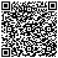 QR Code for bitcoin:bitcoin:bitcoin:bitcoin:bitcoin:bitcoin:bitcoin:bitcoin:bitcoin:bitcoin:dash:Xo2QwHHnt4Bt2PydTMb73hUbFec2dXm3si