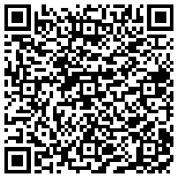QR Code for bitcoin:bitcoin:bitcoin:bitcoin:bitcoin:bitcoin:bitcoin:bitcoin:bitcoin:bitcoin:dash:Xo2SkQXvUUDLevRT5oVrgsoAXKJxCmJSzs