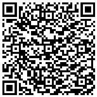 QR Code for bitcoin:bitcoin:bitcoin:bitcoin:bitcoin:bitcoin:bitcoin:bitcoin:bitcoin:bitcoin:dash:Xo2VTKmYkHmf6Eb8CE1r7qvSkinDcdNeWn