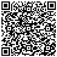 QR Code for bitcoin:bitcoin:bitcoin:bitcoin:bitcoin:bitcoin:bitcoin:bitcoin:bitcoin:bitcoin:dash:Xo2VocE3JHtBdUtCMTV1A25nQpuDAmL49X