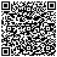 QR Code for bitcoin:bitcoin:bitcoin:bitcoin:bitcoin:bitcoin:bitcoin:bitcoin:bitcoin:bitcoin:dash:Xo2XDbV69F6x1NAMoGKew9PWkZ9RbTSJrt