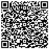 QR Code for bitcoin:bitcoin:bitcoin:bitcoin:bitcoin:bitcoin:bitcoin:bitcoin:bitcoin:bitcoin:dash:Xo2ZBRx5mAdFRbd4TsnyB6eqc2QfAzTSwW