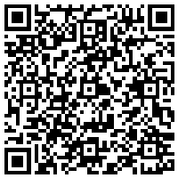 QR Code for bitcoin:bitcoin:bitcoin:bitcoin:bitcoin:bitcoin:bitcoin:bitcoin:bitcoin:bitcoin:dash:Xo2ZW8rqSHbmcpp3YgzXiHks1BVyQef8tm