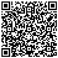 QR Code for bitcoin:bitcoin:bitcoin:bitcoin:bitcoin:bitcoin:bitcoin:bitcoin:bitcoin:bitcoin:dash:Xo2ZndCDDuc32X9F4iwLZeFYvWX9x2eKWN