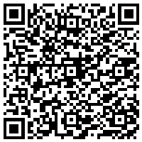 QR Code for bitcoin:bitcoin:bitcoin:bitcoin:bitcoin:bitcoin:bitcoin:bitcoin:bitcoin:bitcoin:dash:Xo2bkJMMYthRGCmFmr6LXwinMHHgtrBYGd