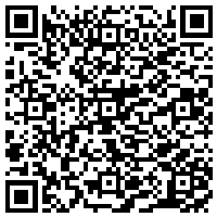 QR Code for bitcoin:bitcoin:bitcoin:bitcoin:bitcoin:bitcoin:bitcoin:bitcoin:bitcoin:bitcoin:dash:Xo2dgrBK8GnKY9PgimGbCDviJ4bmbep3gV