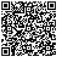QR Code for bitcoin:bitcoin:bitcoin:bitcoin:bitcoin:bitcoin:bitcoin:bitcoin:bitcoin:bitcoin:dash:Xo2duYTQbYNbY3PRyqP9PyM95SQYsQD17a
