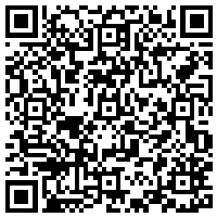 QR Code for bitcoin:bitcoin:bitcoin:bitcoin:bitcoin:bitcoin:bitcoin:bitcoin:bitcoin:bitcoin:dash:Xo2eb4N1SFCSSy2Nrochfh6tqZPw7Sjag5