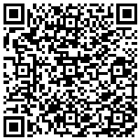 QR Code for bitcoin:bitcoin:bitcoin:bitcoin:bitcoin:bitcoin:bitcoin:bitcoin:bitcoin:bitcoin:dash:Xo2g5d7V2DfEMgpMBQzvE4Nb4PGXBcdLKC