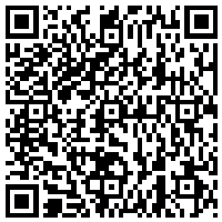 QR Code for bitcoin:bitcoin:bitcoin:bitcoin:bitcoin:bitcoin:bitcoin:bitcoin:bitcoin:bitcoin:dash:Xo2h7qQFuh4hbHSJMbbFcKy5VQ8mnxtXKb