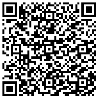 QR Code for bitcoin:bitcoin:bitcoin:bitcoin:bitcoin:bitcoin:bitcoin:bitcoin:bitcoin:bitcoin:dash:Xo2iGoQbxaEmQgRnmamVBZ24PT6hNT5nJr