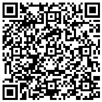 QR Code for bitcoin:bitcoin:bitcoin:bitcoin:bitcoin:bitcoin:bitcoin:bitcoin:bitcoin:bitcoin:dash:Xo2iuzeYNigNgos3SZa6j6RBomngoGShVC
