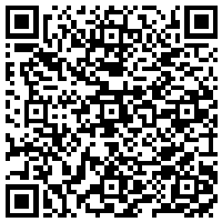 QR Code for bitcoin:bitcoin:bitcoin:bitcoin:bitcoin:bitcoin:bitcoin:bitcoin:bitcoin:bitcoin:dash:Xo2kBi3RTmdBWi3ScjFu4Ncj4D5rSQ4KJh