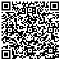 QR Code for bitcoin:bitcoin:bitcoin:bitcoin:bitcoin:bitcoin:bitcoin:bitcoin:bitcoin:bitcoin:dash:Xo2ktffMjRQmkfmMfYV2DYFShX2qvkKNji