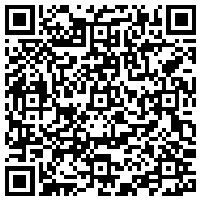 QR Code for bitcoin:bitcoin:bitcoin:bitcoin:bitcoin:bitcoin:bitcoin:bitcoin:bitcoin:bitcoin:dash:Xo2oJDjkXMoCykBvbsrTYaHD2VUC31bPu1