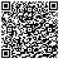 QR Code for bitcoin:bitcoin:bitcoin:bitcoin:bitcoin:bitcoin:bitcoin:bitcoin:bitcoin:bitcoin:dash:Xo2rw9nVFZQDYAbum6qbye7L3MSARPZ4w1