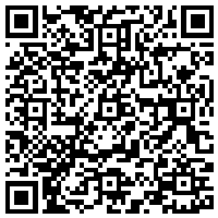 QR Code for bitcoin:bitcoin:bitcoin:bitcoin:bitcoin:bitcoin:bitcoin:bitcoin:bitcoin:bitcoin:dash:Xo2tav4Ct7ppHax94YAa39vX1kuarbAAD3