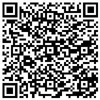 QR Code for bitcoin:bitcoin:bitcoin:bitcoin:bitcoin:bitcoin:bitcoin:bitcoin:bitcoin:bitcoin:dash:Xo2tfnSCwpX7nMJyRnAM3vCbLSDsVhgMkW