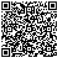 QR Code for bitcoin:bitcoin:bitcoin:bitcoin:bitcoin:bitcoin:bitcoin:bitcoin:bitcoin:bitcoin:dash:Xo2tkFSbfoUYCw8zd3ntbC8Z9BWaw9gVi4
