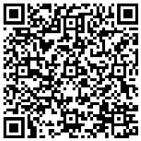QR Code for bitcoin:bitcoin:bitcoin:bitcoin:bitcoin:bitcoin:bitcoin:bitcoin:bitcoin:bitcoin:dash:Xo2vajwTK2279xVC5EHmYFbDJZuiA85BGe