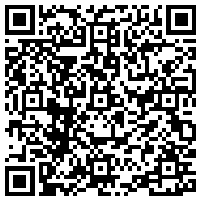 QR Code for bitcoin:bitcoin:bitcoin:bitcoin:bitcoin:bitcoin:bitcoin:bitcoin:bitcoin:bitcoin:dash:Xo2xk4Pa3VteaFDTxksecDgfF4WYuKqGoj