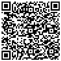 QR Code for bitcoin:bitcoin:bitcoin:bitcoin:bitcoin:bitcoin:bitcoin:bitcoin:bitcoin:bitcoin:dash:Xo2ydXitSFbnH7KDMTY78ZN3JyiXJfDcWt